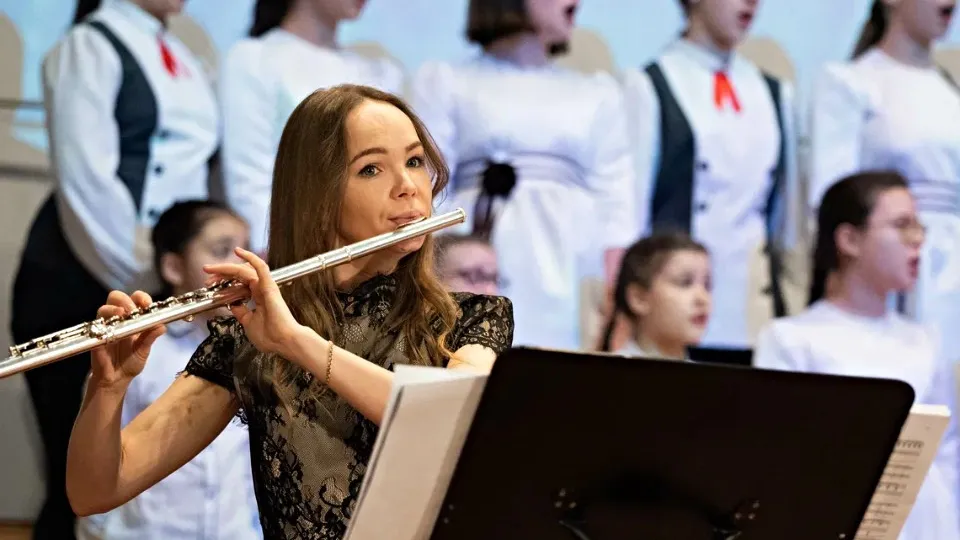 Фото: REGIONS/Максим Зубарев