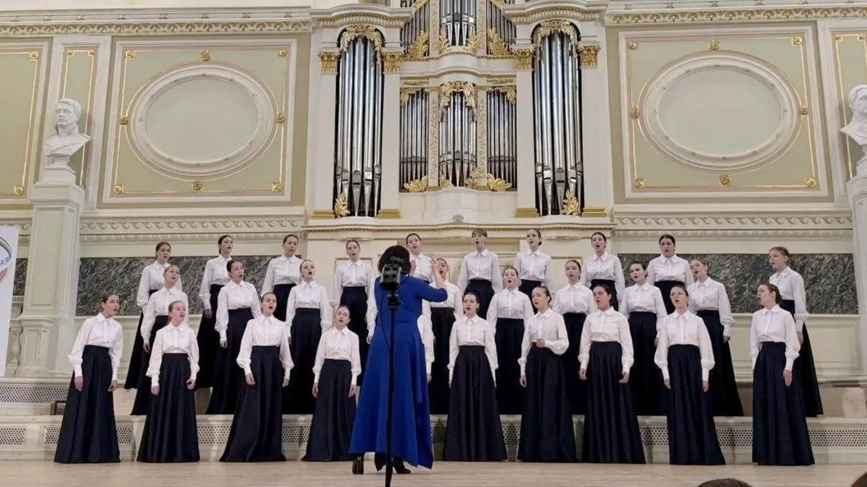 Богородский медиацентр