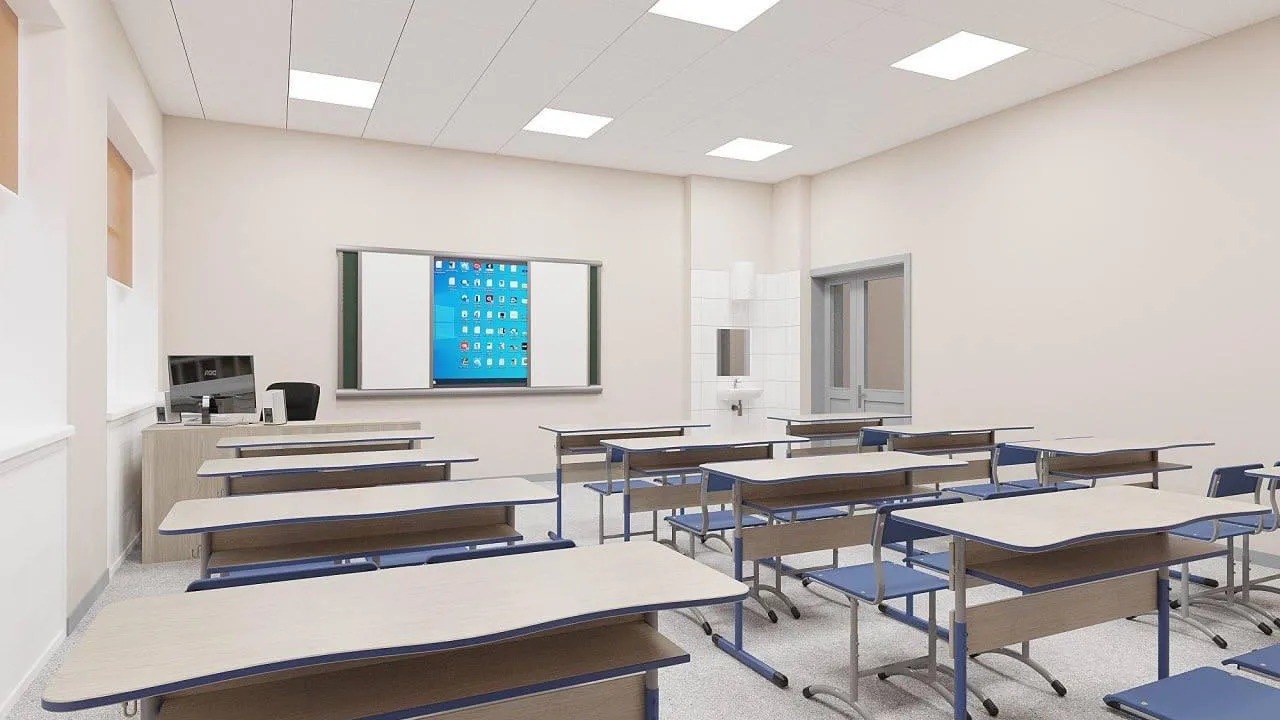 администрация Орехово-Зуевского городского округа