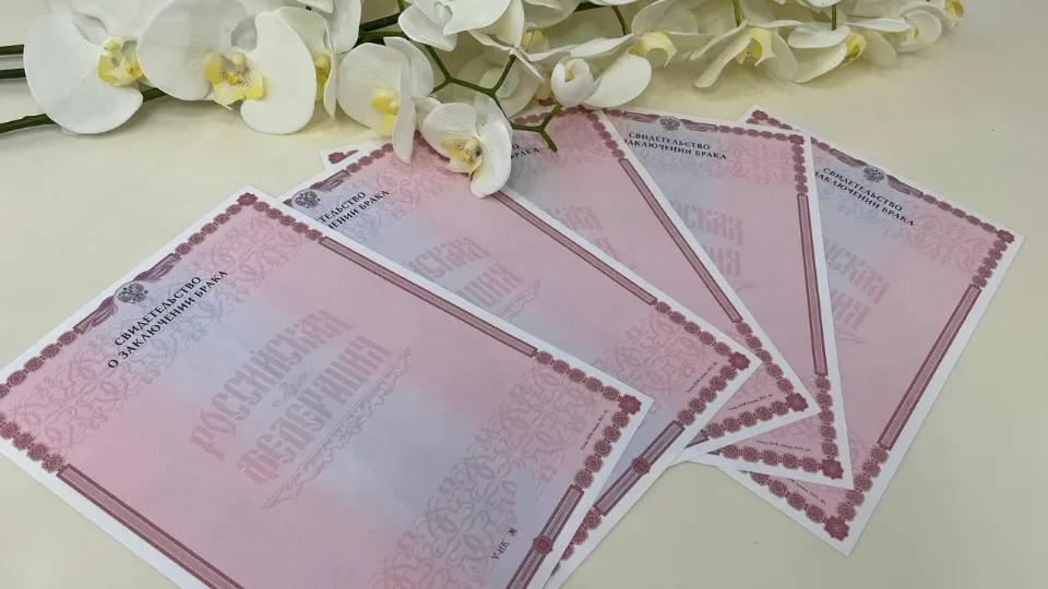 Фото: Министерство социального развития Московской области