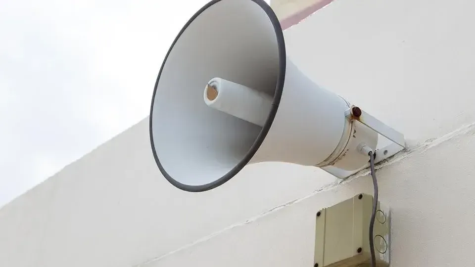 istockphoto.com/aftershutter