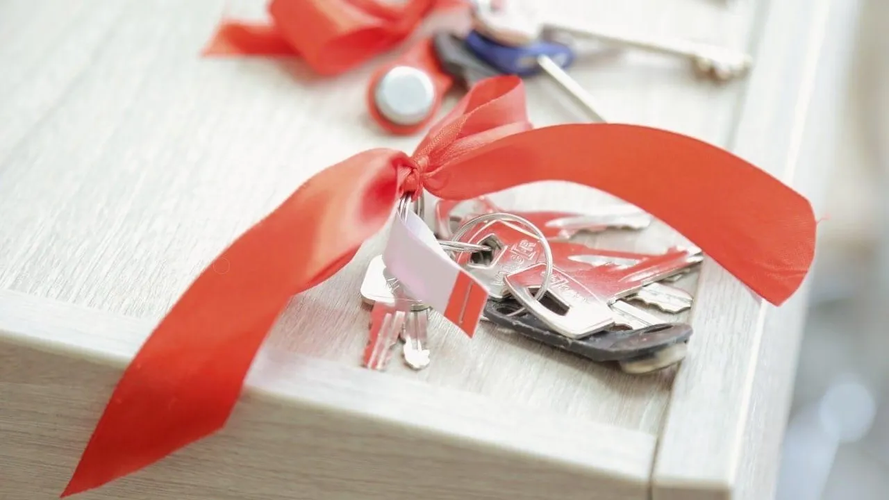 пресс-служба администрации Г.о. Коломна