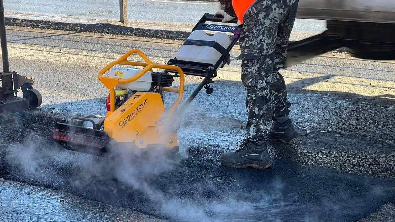 Фото: Минтранс МО