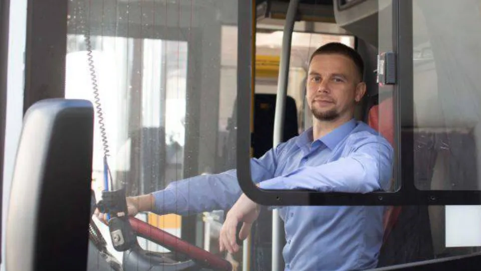 Фото: пресс-служба администрации г.о. Химки