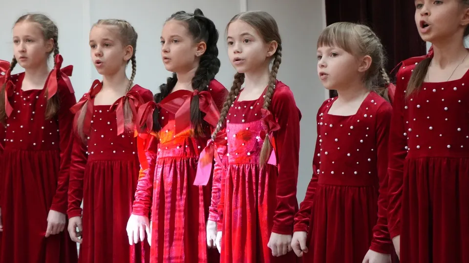 Фото: МедиаБанк Подмосковья/Мария Юдина