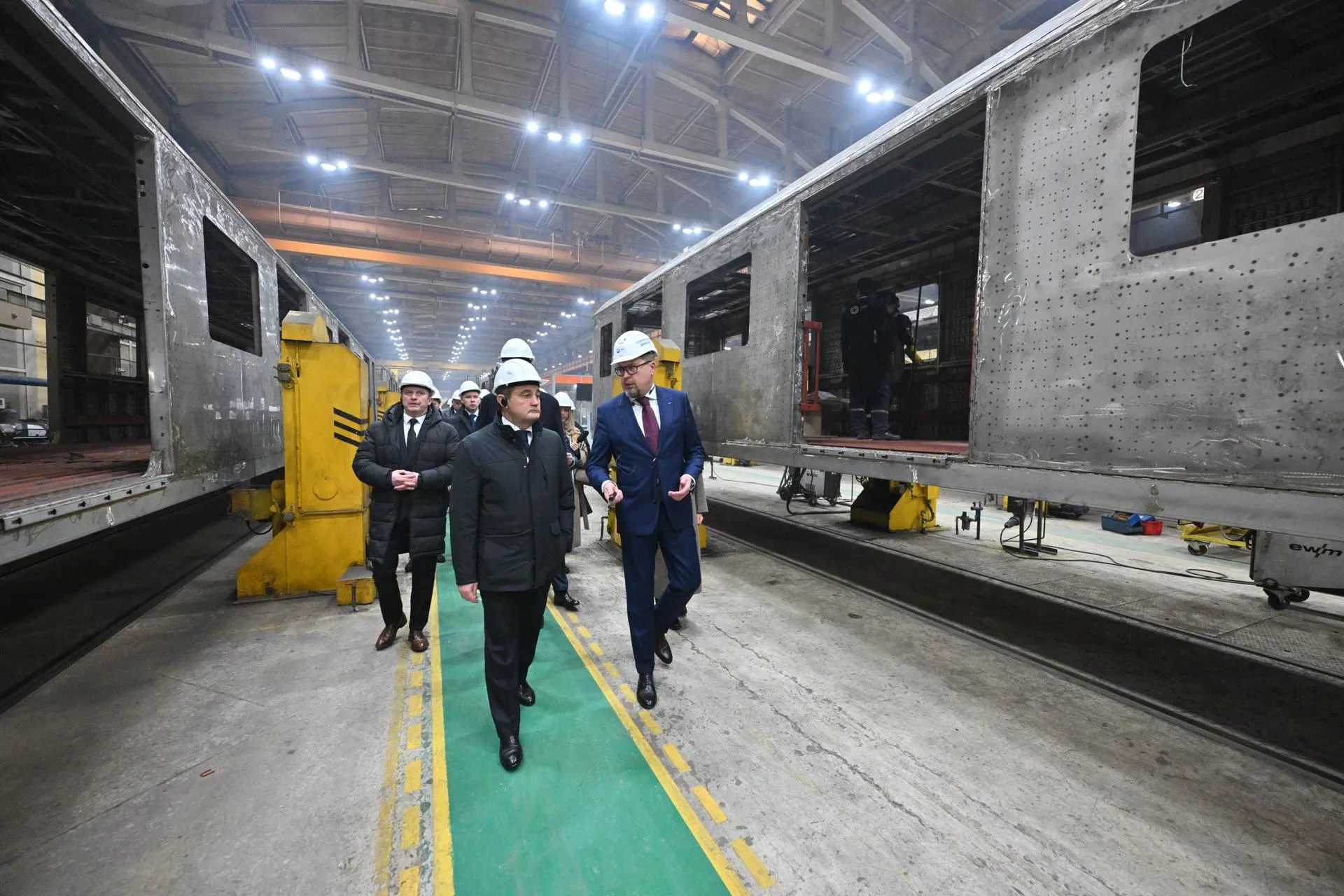 t.me/i_bryntsalov/9774