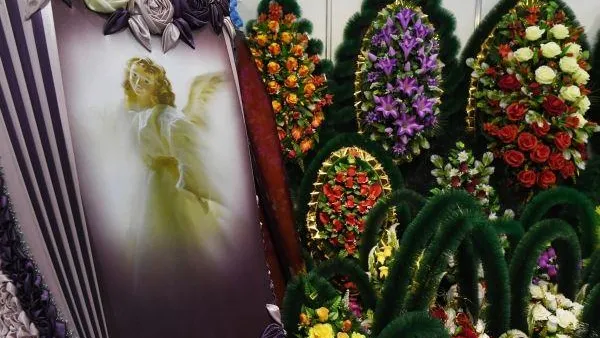 Михаил Воскресенский / РИА Новости