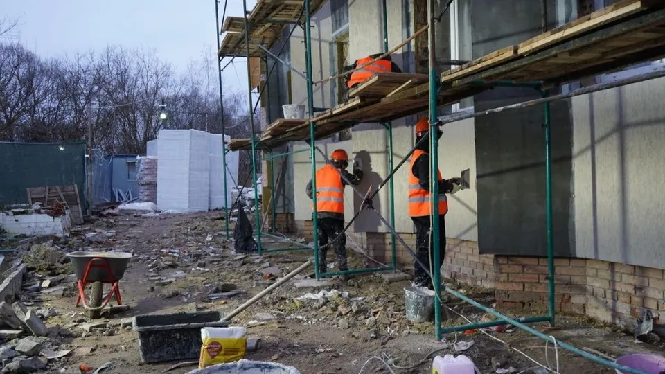 Фото: пресс-служба администрации м.о. Шатура