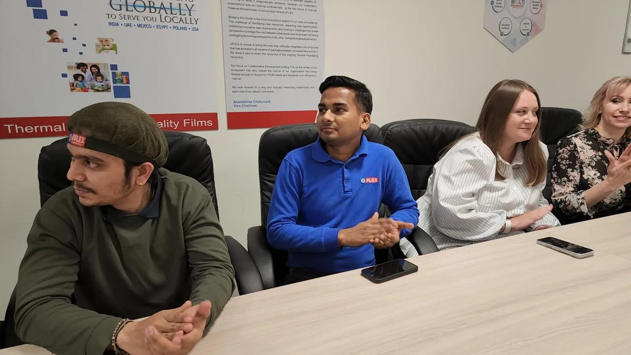 Медиабанк Подмосковья/Иван Дубров