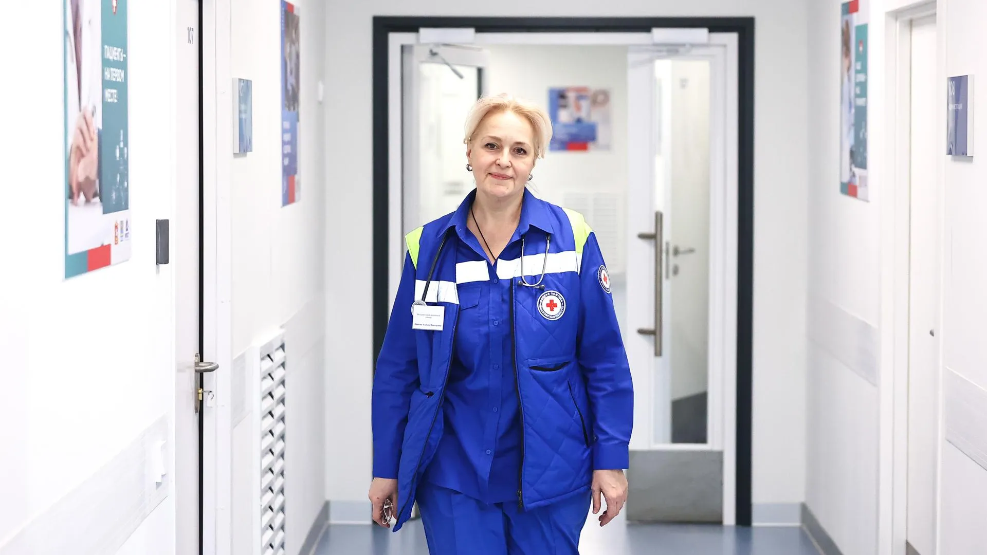 Автор фото: Антон Чернов