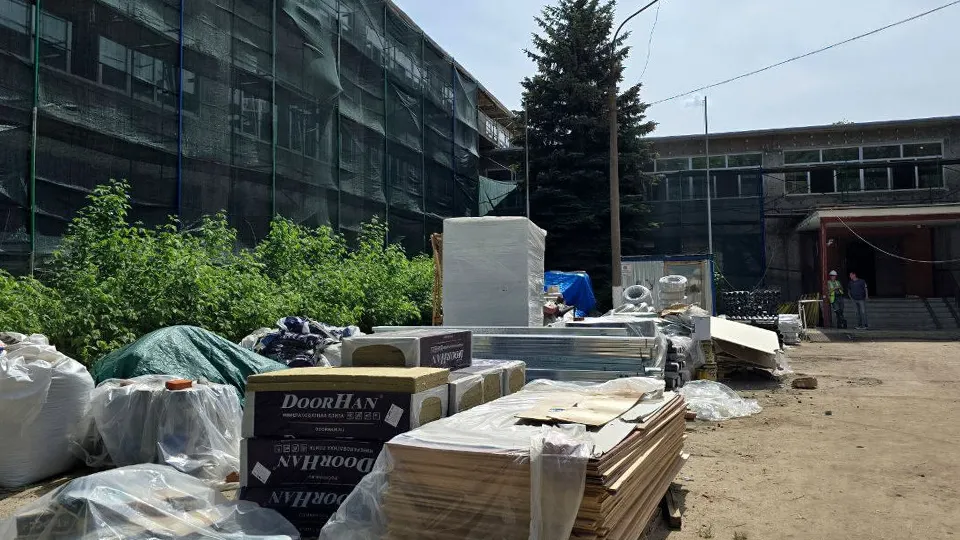 Фото: t.me/lobyshevaea