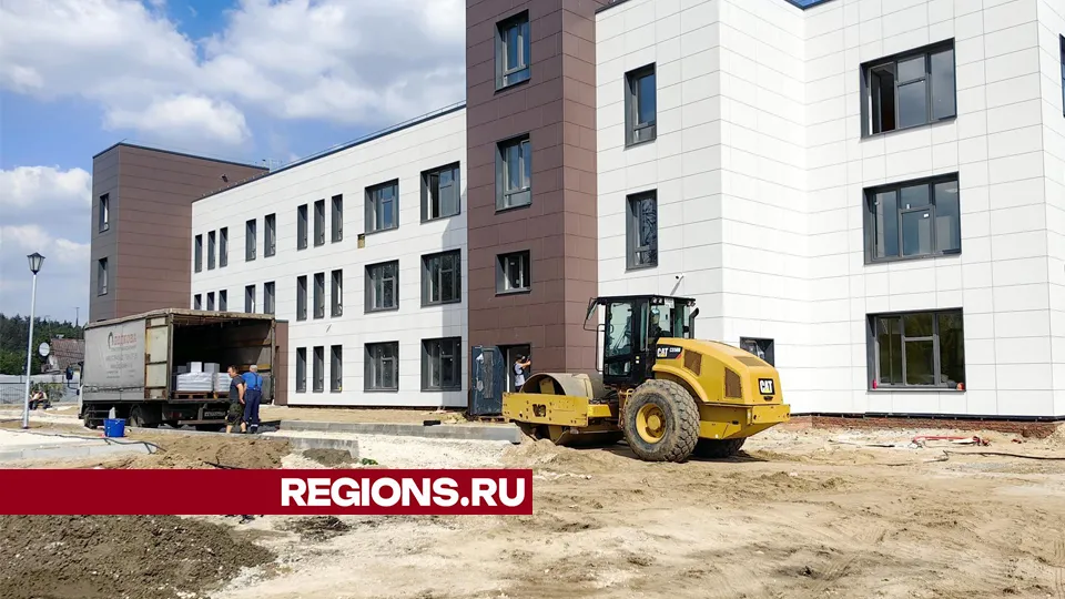 Фото: Елена Катасонова