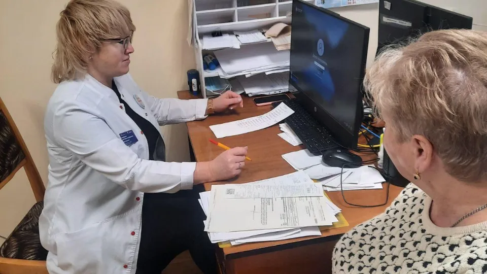 Фото: t.me/egcrb