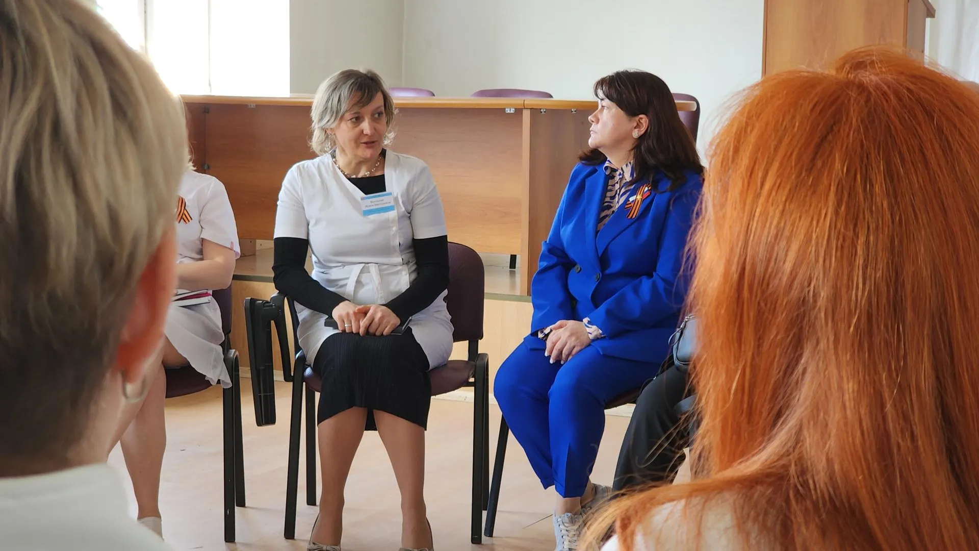 Фото: Иван Петрушин/REGIONS