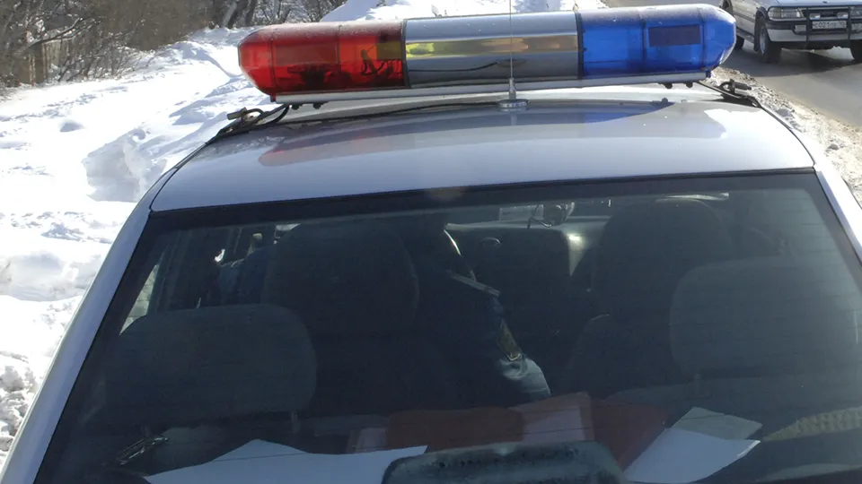 Фото: медиасток.рф