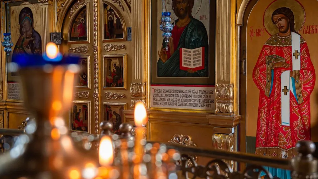 Фото: медиасток.рф