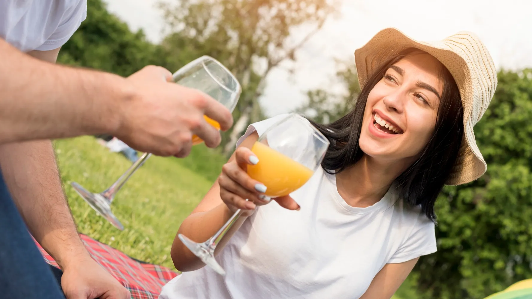 Фото: freepik.com