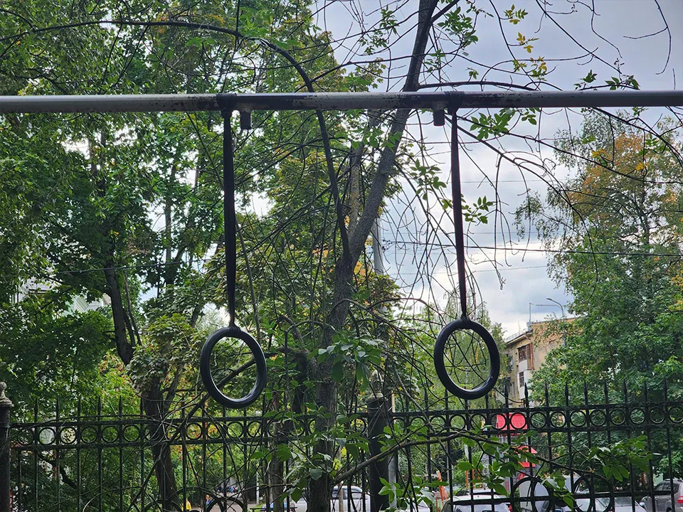 Фото: Роман Савельев