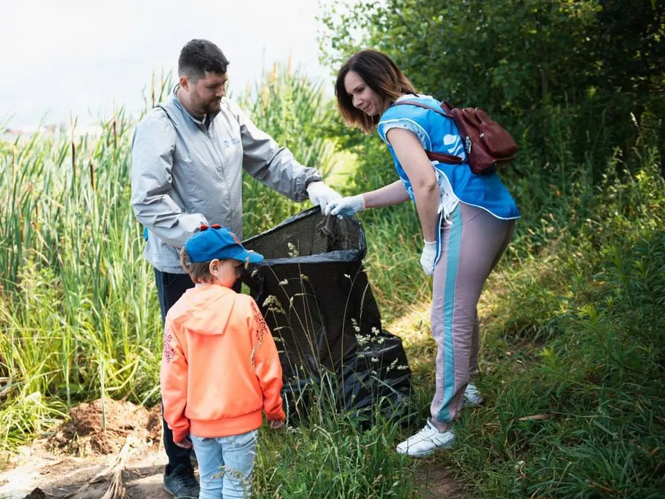 Фото: t.me/lospetadm