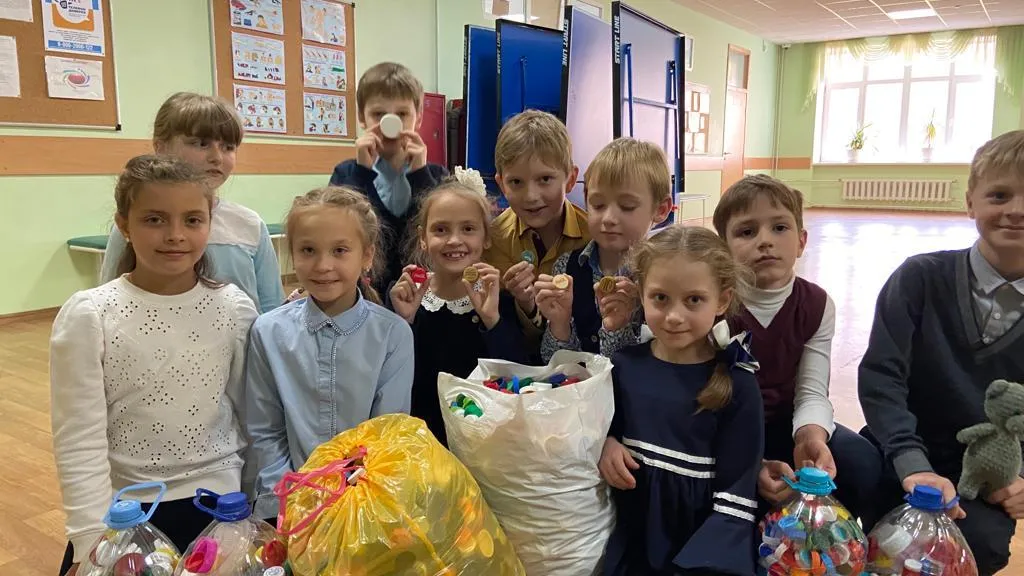 фото: МСК-НТ