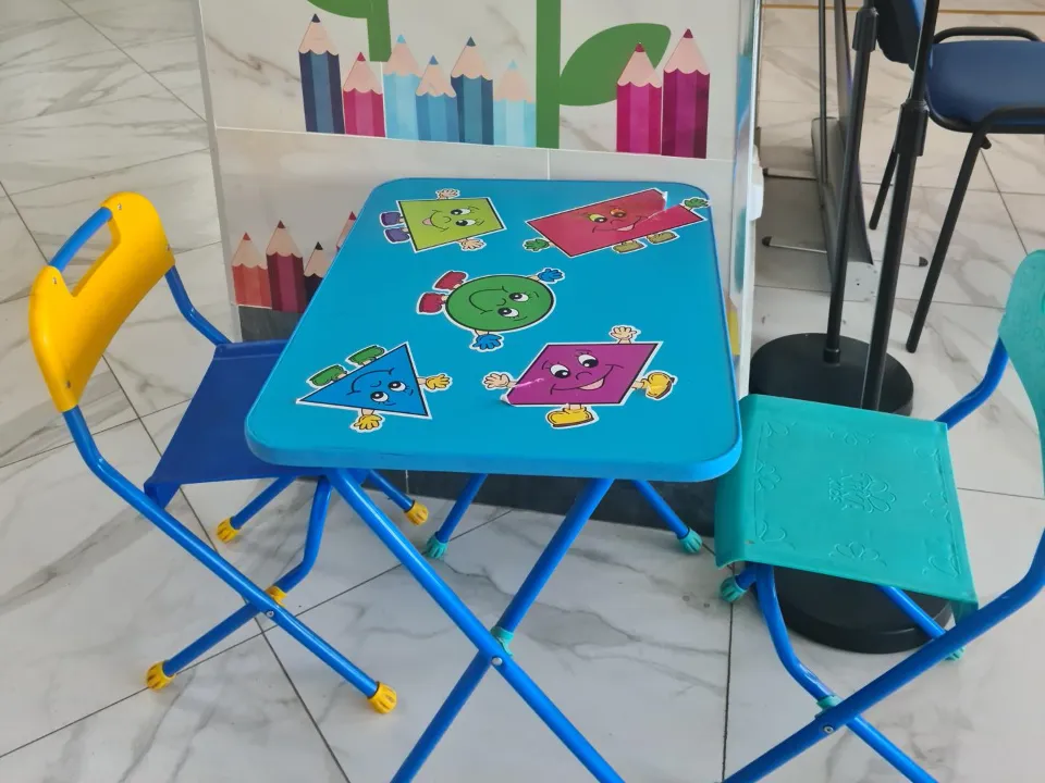 Фото: Домодедовская больница