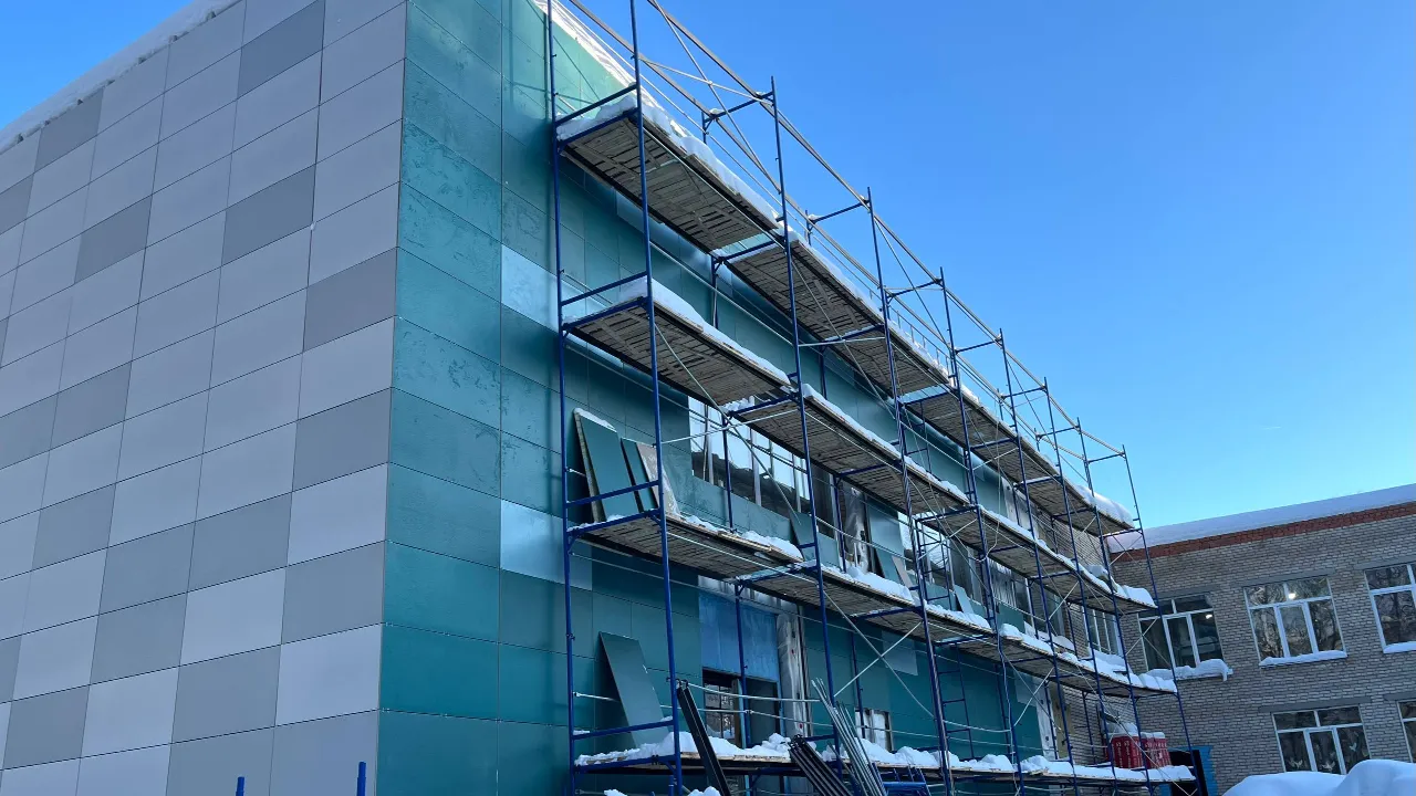 пресс-служба Администрации г.о. Лобня