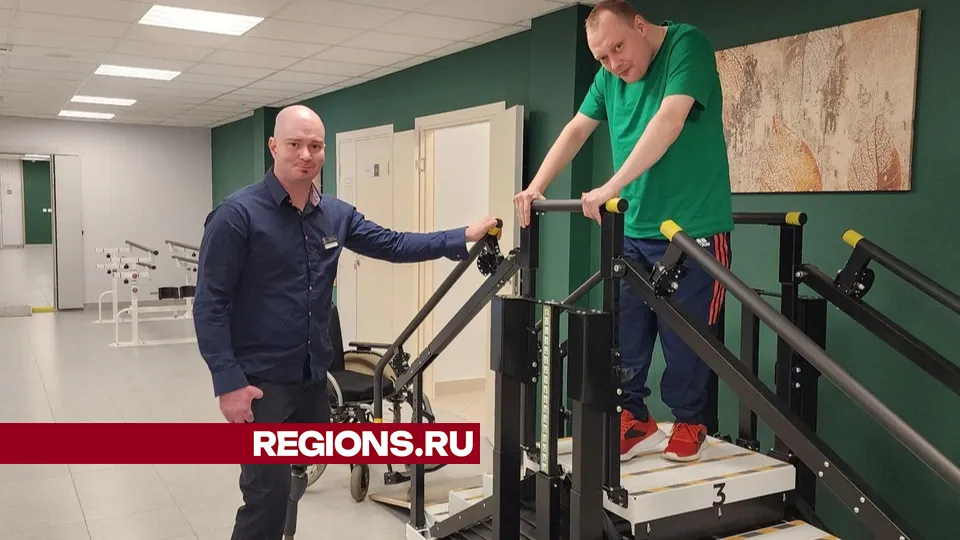 Фото: Мария Андрюхина