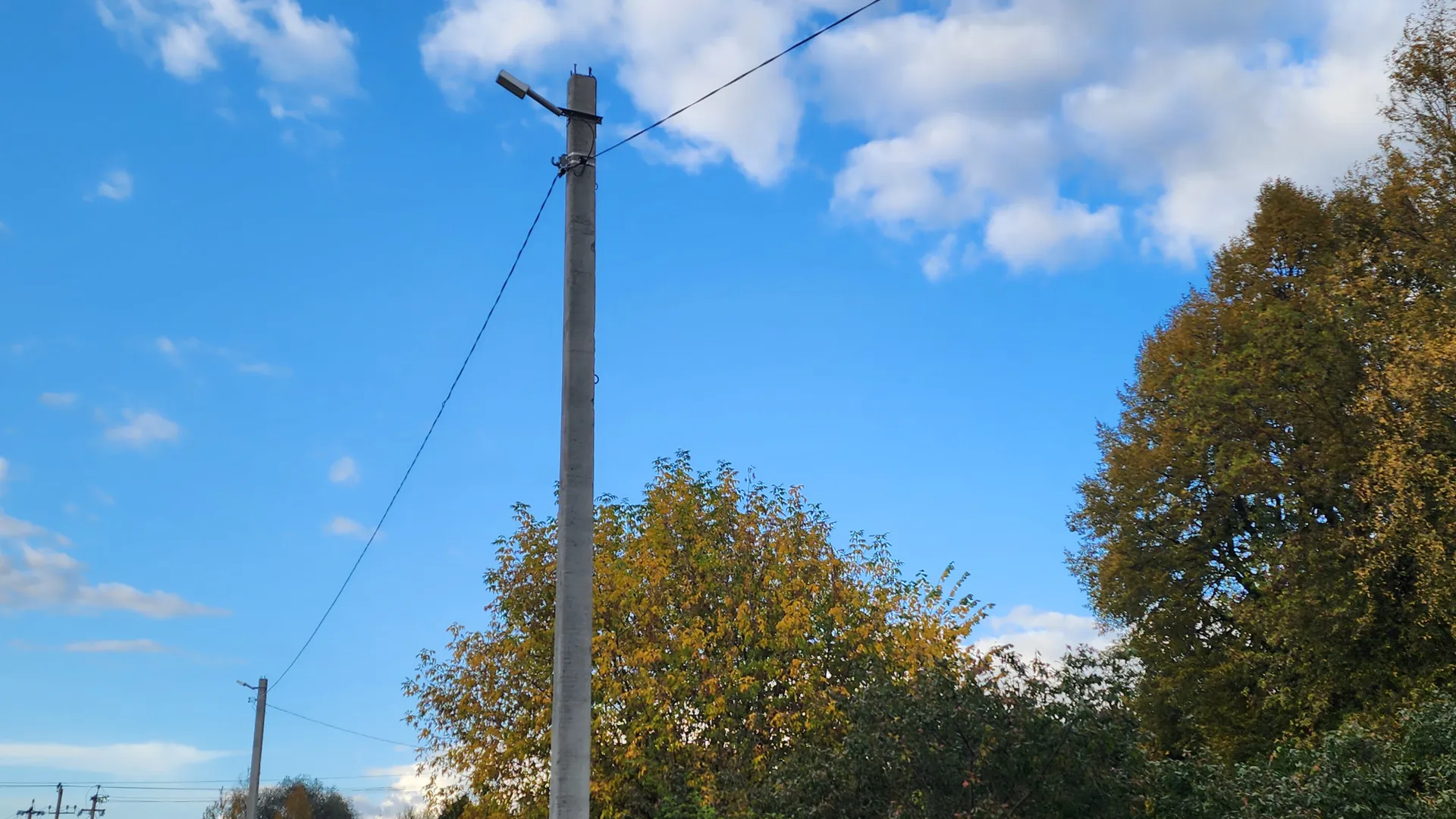 Фото: RERIONS/Ольга Егиян