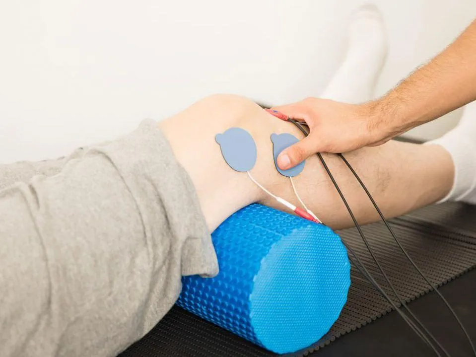 Остановка сердца и кровотечения: врач рассказала об опасностях физиотерапии при противопоказаниях