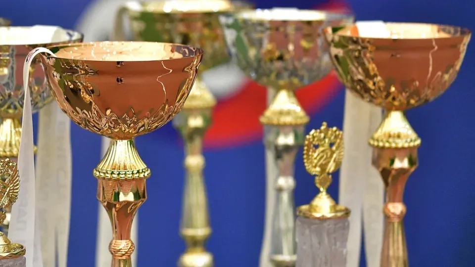 Фото: REGIONS/Ольга Пятикрестовская