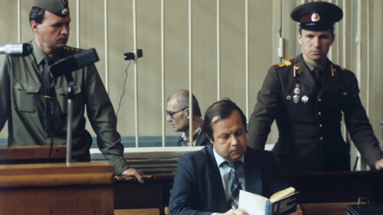 РИА Новости/Владимир Вяткин