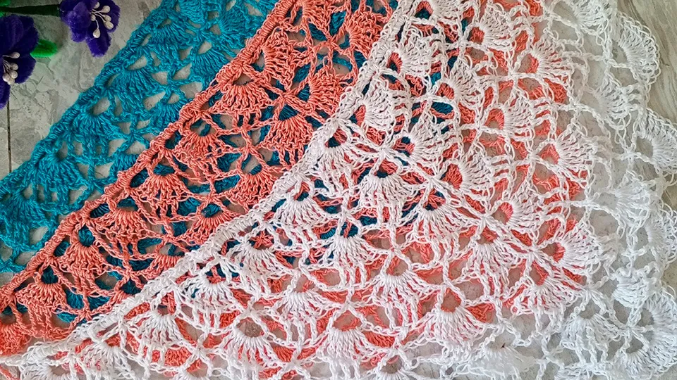 Фото: Нина Тимофеева