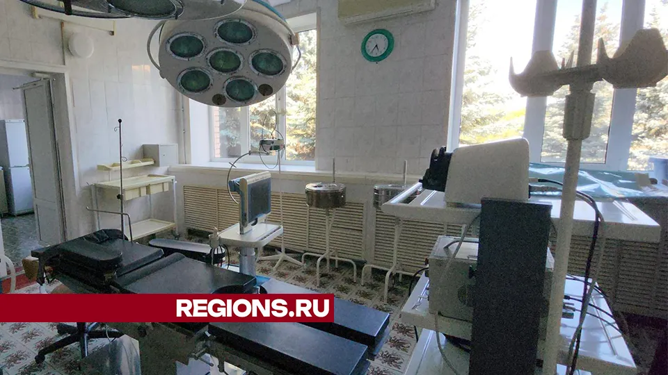 Фото: Валерий Гореловский