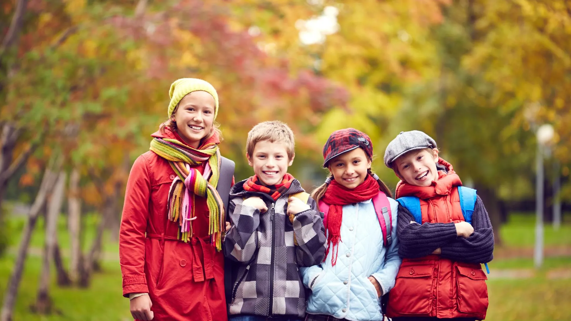 медиасток.рф