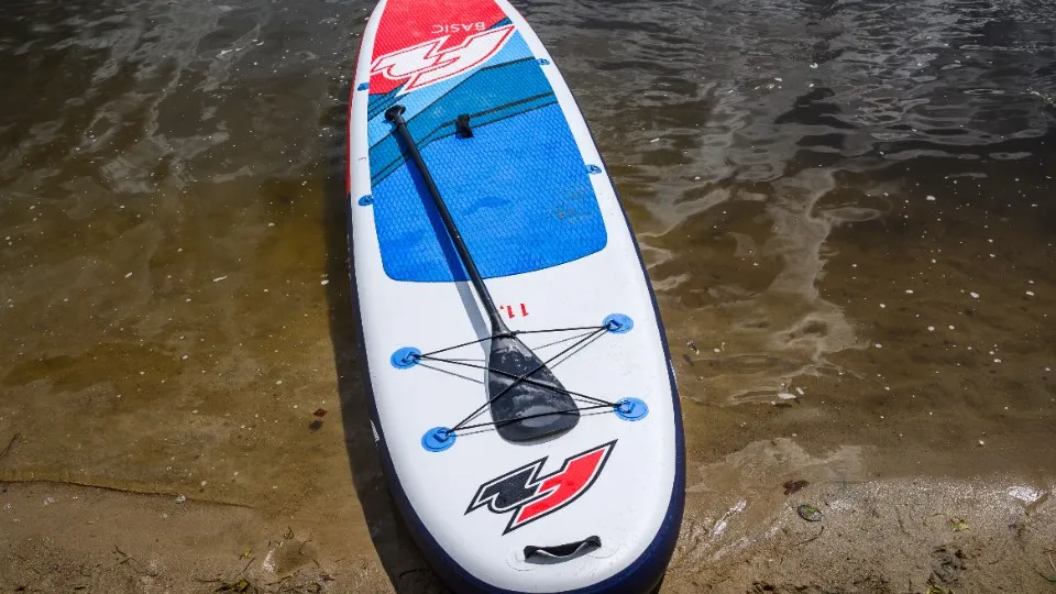 Фото: МедиаБанк Подмосковья/Дмитрий Зайчиков