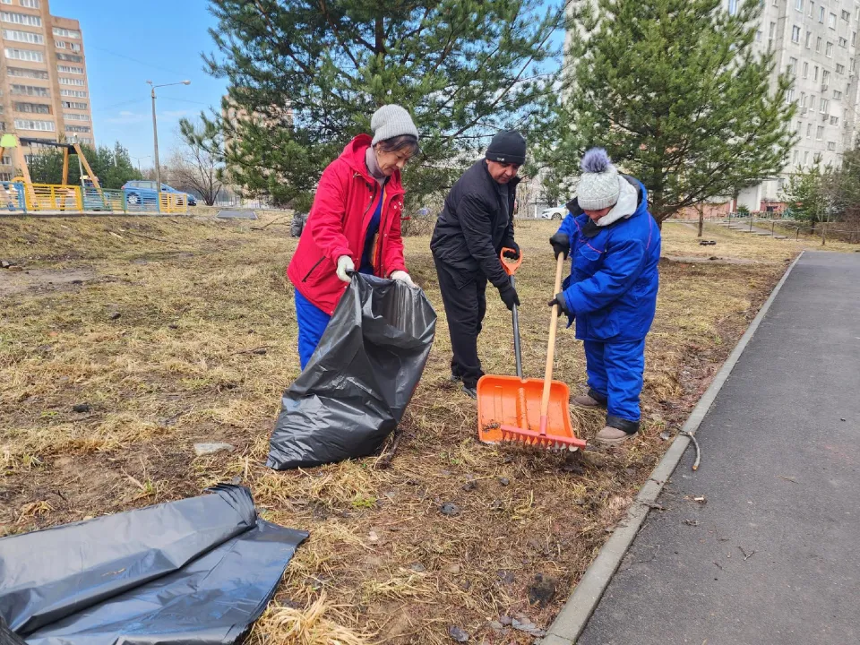 Фото: REGIONS/Наталья Дорошева