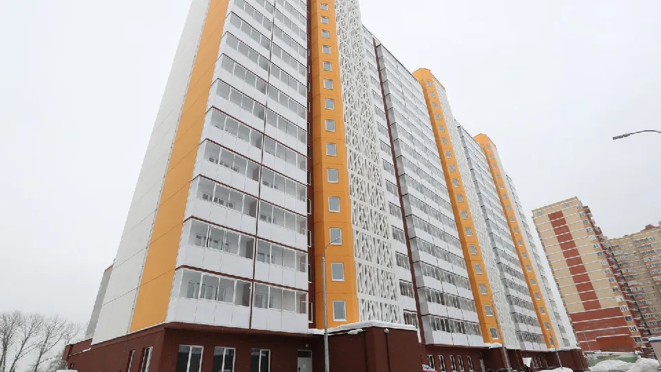 Фото: медиасток.рф
