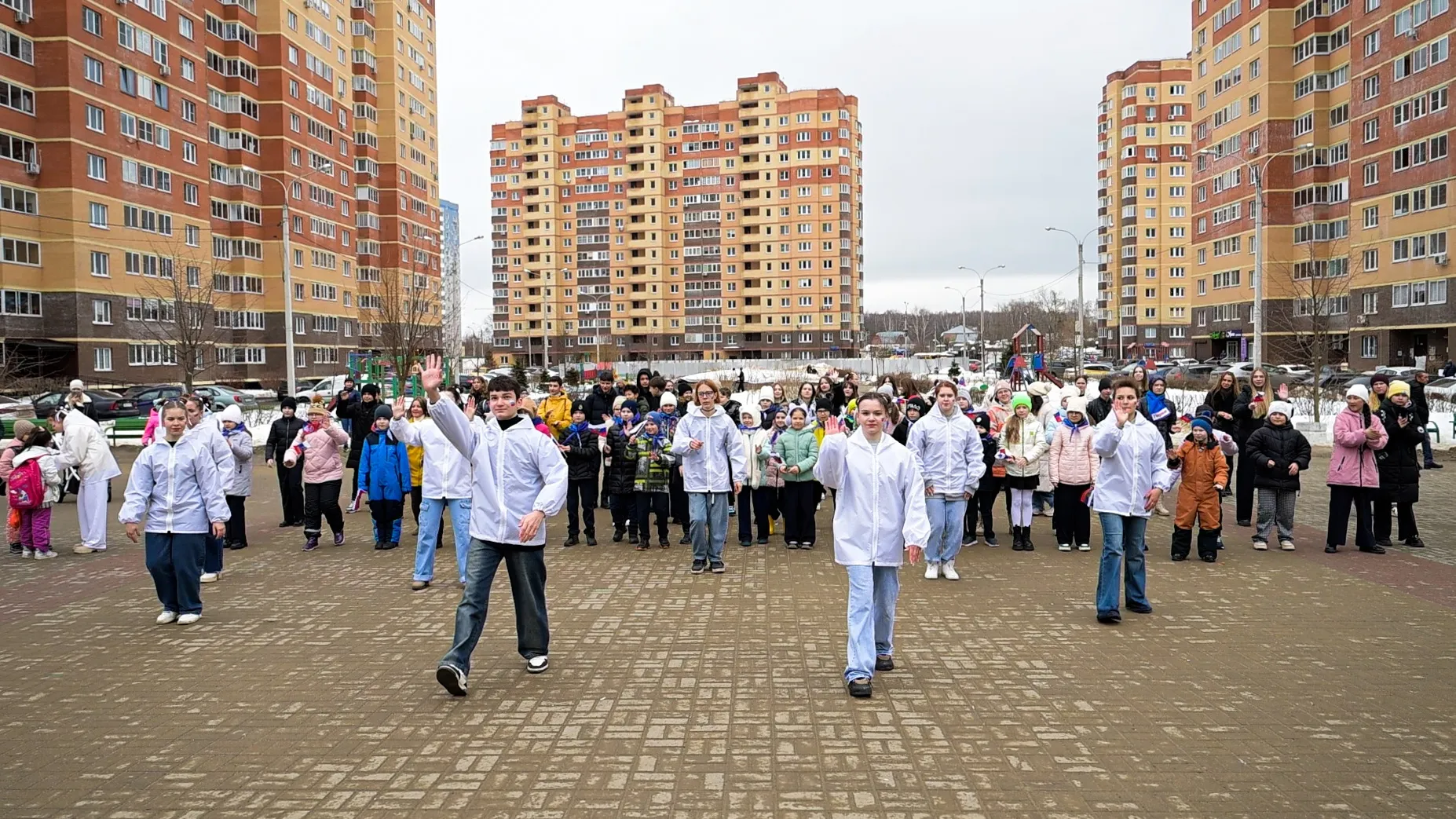 Фото: t.me/dksozvezdie