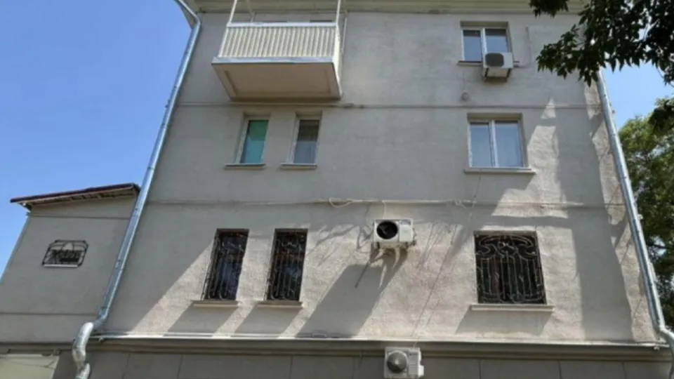 Фото: Министерство жилищно-коммунального хозяйства МО