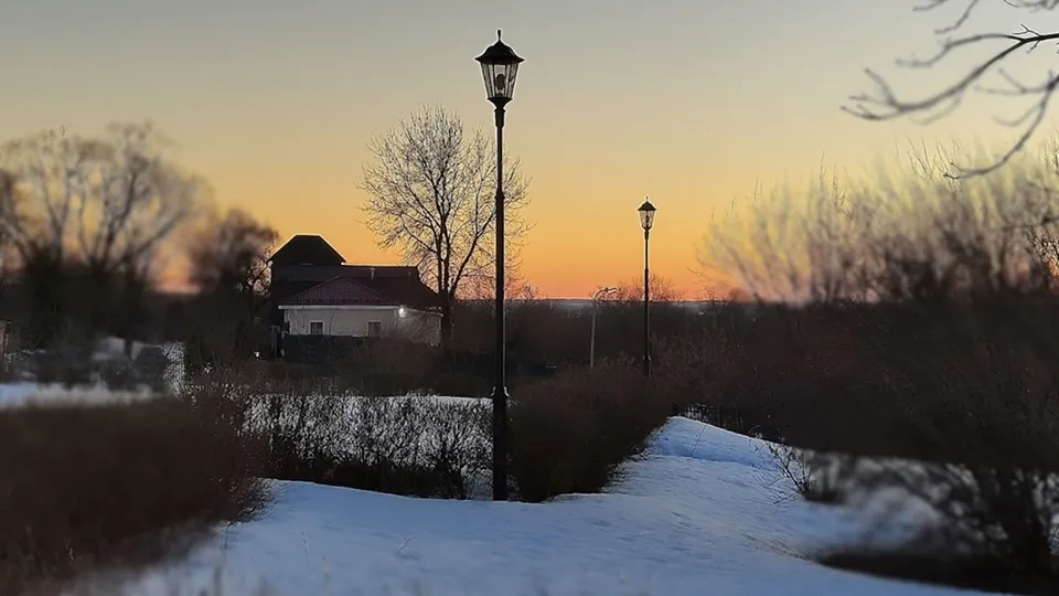 Фото: REGIONS/Алексей Селиверстов