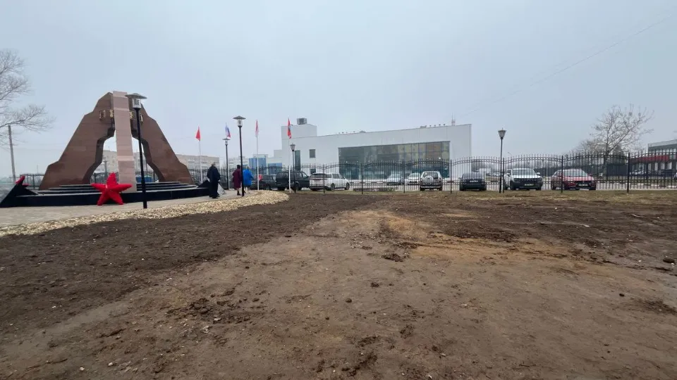 Фото: t.me/afanaseva_ls