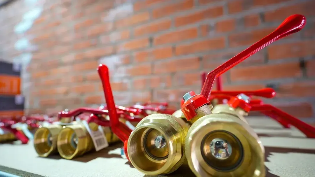 медиасток.рф