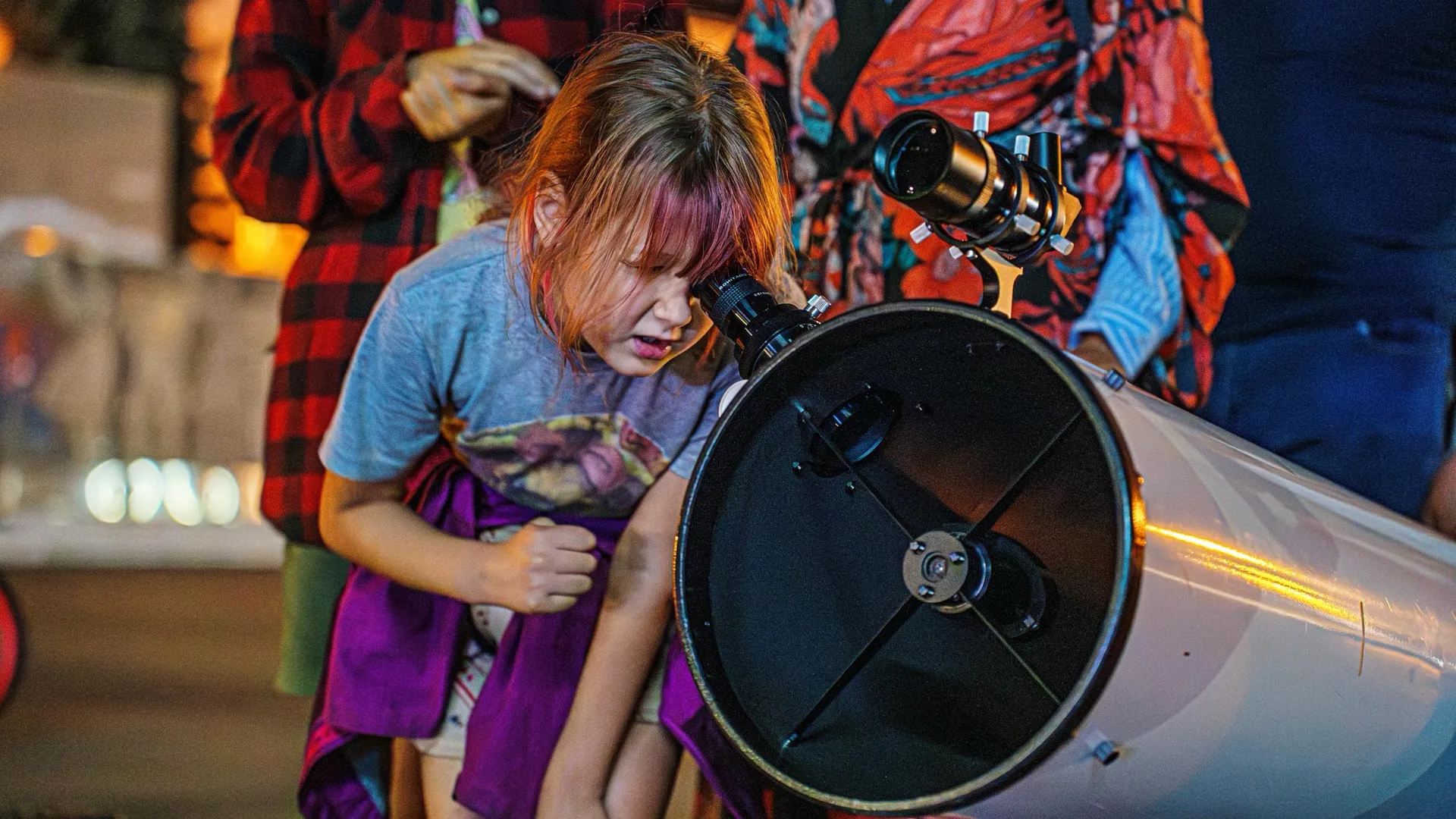 Фото: t.me/parkiLP