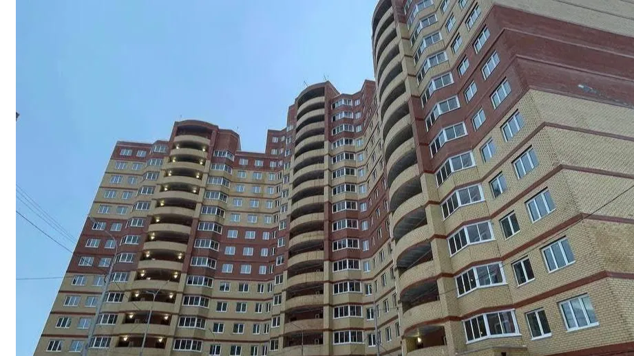 Фото: пресс-служба минжилполитики МО