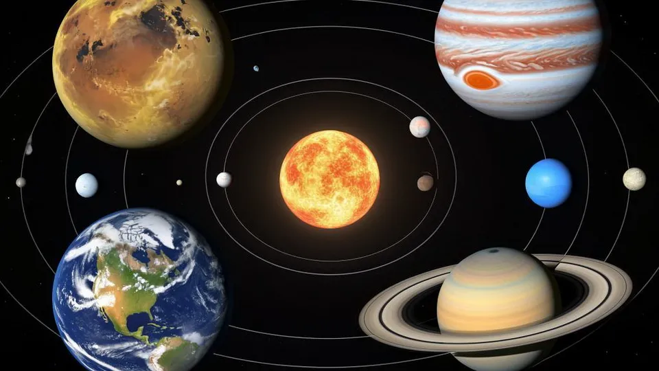 Фото: REGIONS/сгенерировано нейросетью