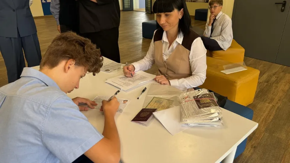 Фото: t.me/mfc_domodedovogo