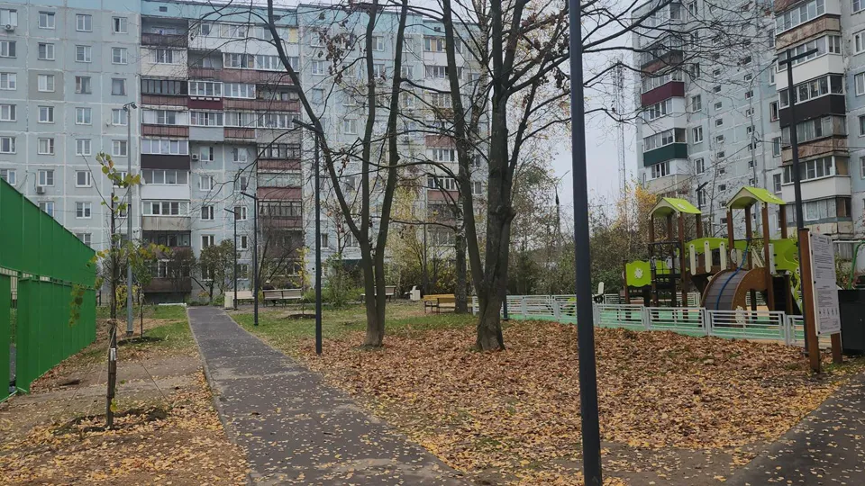 Фото: REGIONS/Роман Кутузов