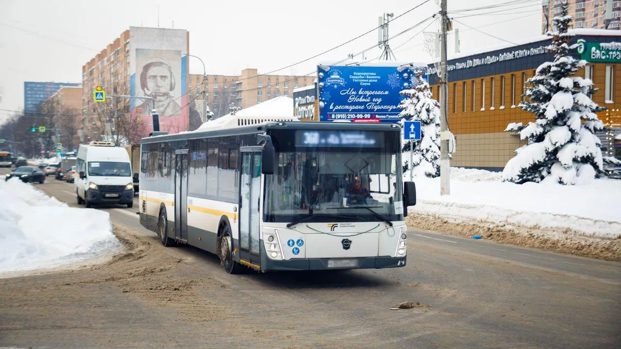 REGIONS/Сергей Шешин