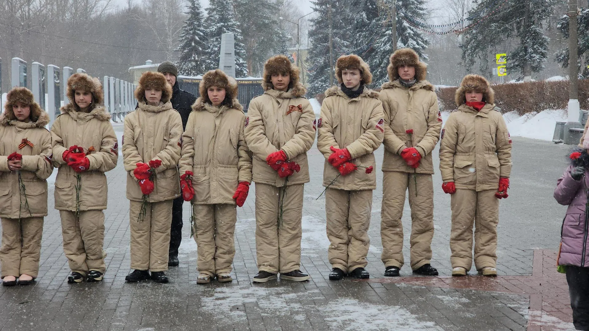 Фото: Иван Дубров