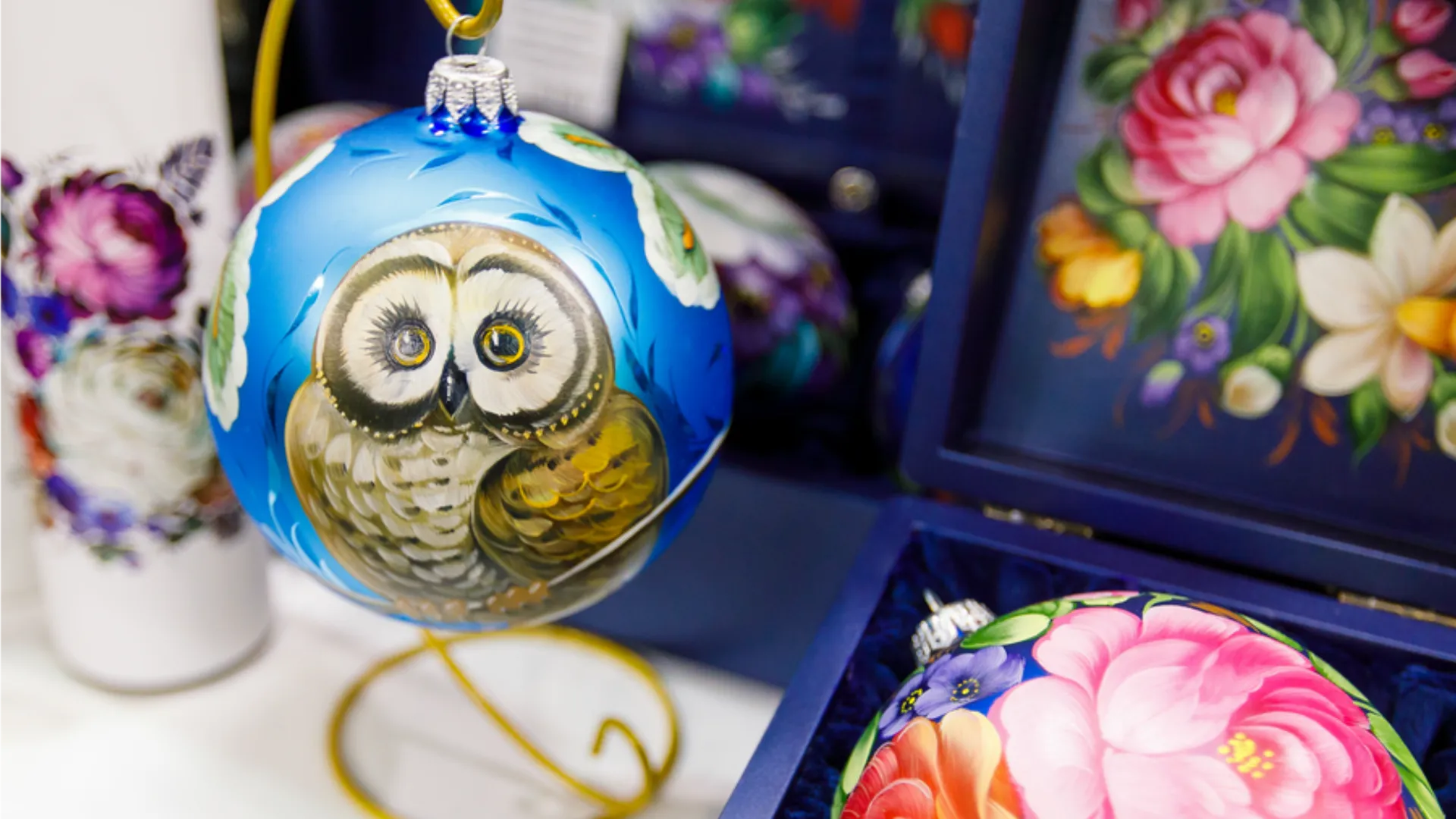 Фото: медиасток.рф